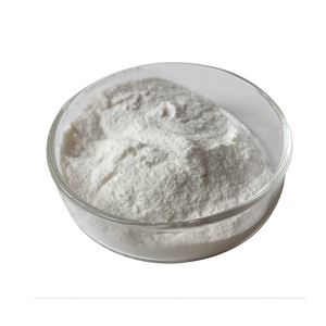 Poudre de Puerarin d'extrait de racine de Kudzu de vente à bon prix - Product Image 4