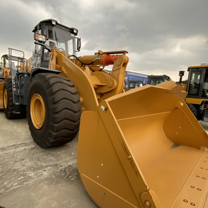 Mini chargeuse sur pneus CDM863 avec <span class=keywords><strong>pelle</strong></span> avant de <span class=keywords><strong>6</strong></span> <span class=keywords><strong>tonnes</strong></span> et pneus radiaux <span class=keywords><strong>à</strong></span> vendre - Product Image 5