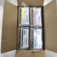 Encre compatible pour imprimantes et copieurs Riso Comcolor GD9630 GD9631 GD7330 EX9150 EX9050 EX7050 FW5230 FW1230 FW2230