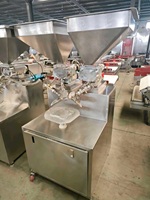 Machine à gâteaux Mille Crêpes la plus vendue avec support mondial