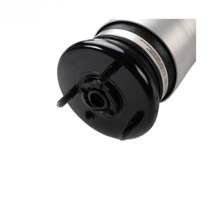 Nuevo y en Oferta: Resorte de Suspensión Neumática para Kit de Suspensión Land 3/4, Número OEM RNB501580 - Product Image 6