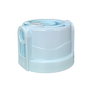 New Style Easy Quick Change Under <b>Sink</b> Twist in UF <b>Water</b> <b>Filter</b> - Product Image 4