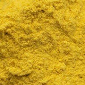 จัดส่งรวดเร็ว ยี่ห้อ SIWEI รุ่น SW02-35 กรด 2-อะมิโนเทเรฟทาลิก สีเหลือง ความบริสุทธิ์สูง 99% CAS 10312-55-7 ผง สำหรับอุตสาหกรรมและอาหาร - Product Image 3