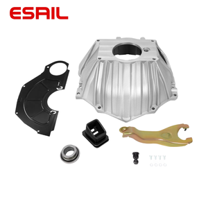 Kit alloggiamento campana 3899621 3843943 3892632 19245400 3993851 3899621 3729000 per Chevy 59-88 - Product Image 5