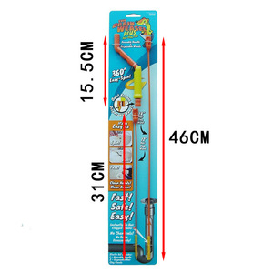 2 confezioni in plastica <span class=keywords><strong>tubo</strong></span> <span class=keywords><strong>flessibile</strong></span> per vasca di scarico lavello per sciacquone da bagno acquista <span class=keywords><strong>flessibile</strong></span> per donnola di serpente - Product Image 6