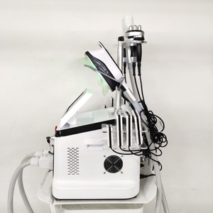 Machine de <span class=keywords><strong>Cryolipolyse</strong></span> 360 pour l'amincissement corporel par congélation des graisses, grande quantité et bon <span class=keywords><strong>prix</strong></span> - Product Image 6