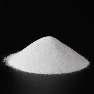 1 kg de Adhesivo Termofusible de TPU Suave, Color <span class=keywords><strong>Blanco</strong></span>, Polvo DTF de Poliamida, PE5120 80 200 para Impresión por Transferencia de Calor en Ropa - Product Image 1