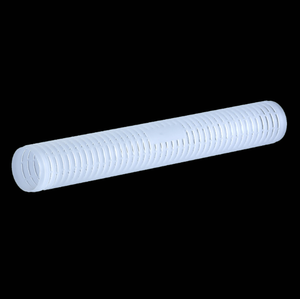 Noyau de <span class=keywords><strong>filtre</strong></span> à eau de cerclage PP de haute qualité Mini noyau de <span class=keywords><strong>filtre</strong></span> à particules de <span class=keywords><strong>filtre</strong></span> à eau - Product Image 5