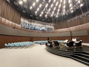 Dịch giả giọng nói điện tử trực tiếp thiết bị dịch đồng thời ngay lập tức - Product Image 4