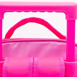 Sac à dos imperméable pour filles d'école primaire avec barre de traction pour grimper aux tours - Product Image 3