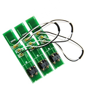 Chip trống đơn vị Kit cho <span class=keywords><strong>OKI</strong></span> dữ liệu <span class=keywords><strong>B2200</strong></span> chip Cartridge trống chip/cho <span class=keywords><strong>OKI</strong></span> thiết bị mực - Product Image 3