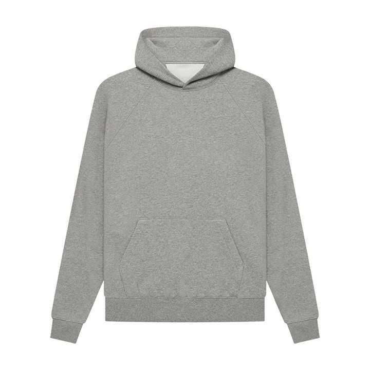 Wholesale Cotton Men Hoodie Custom Street Wear Men Cotton Spandex Hoodies  Pullover Sweatshirt Hoodies| Alibaba.