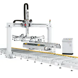 Outras máquinas para trabalhar madeira cola para laminar filme de PVC acrílico PET em máquinas de carpinteiro PUR LAMINATION