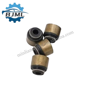 Guarnizione Valvola Olio per Auto Nuova 22224-2B010 per Cerato Elantra, Vendita all'Ingrosso - Product Image 5