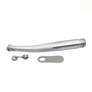 <span class=keywords><strong>Oem</strong></span> Kinder Tandhandstuk Met 2led Enkele Spray En Streep Turbine Drukknop - Product Image 3