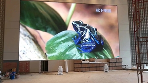 Yüksek parlaklık fabrika fiyat P5 kapalı <span class=keywords><strong>Led</strong></span> modülü 320*160mm <span class=keywords><strong>Led</strong></span> ekran tam renkli P2.5 P3 P4 P5 <span class=keywords><strong>Led</strong></span> ekran paneli - Product Image 6