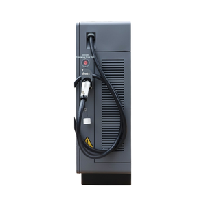 Nouvel état 40KW à 60KW DC Home EV chargeur OCPP 1.6 <span class=keywords><strong>J</strong></span> <span class=keywords><strong>3</strong></span> phases réglable 16A IP54 étanche monté au sol 16A chargeur de voiture - Product Image 2