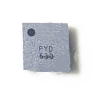 NUEVO Circuito Integrado BGA Original HDMIDP1-5F6 HDMIDP1 PYD <span class=keywords><strong>NDD</strong></span> - Product Image 1