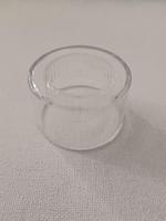 Bouchon de bouteille en plastique décoratif de 52 mm, plusieurs couleurs au choix, anti-poussière, pour conteneur de boissons, approvisionnement en vrac