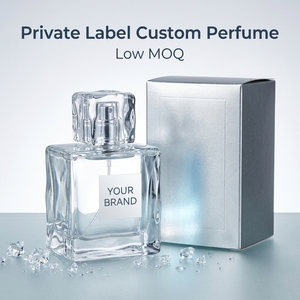 Cadeau <span class=keywords><strong>de</strong></span> Noël : Parfum pour homme personnalisé Marine Caramel <span class=keywords><strong>Vanille</strong></span> – Commande en gros pour marque <span class=keywords><strong>de</strong></span> niche, parfum en marque blanche, fournisseur OEM ODM à faible MOQ - Product Image 1