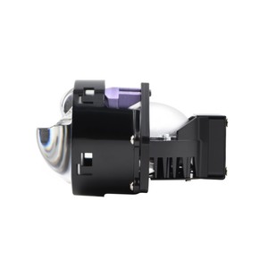 <b>LED</b> Headlights G10 Dual Beam Laser <b>Projector</b> 30000 Lumens 6000K 70W 12V New Universal Fit Retrofit Upgrade - Product Image 4
