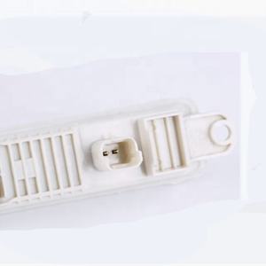 Feux de jour à LED 12V pour Peugeot 107/108/308 et Citroën C1/<span class=keywords><strong>C3</strong></span>/JUMPY - Product Image 2