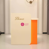 Yicheng beauty Modern Style Company Réception personnalisée Réception simple Salon de beauté Réception de salon Vente en gros