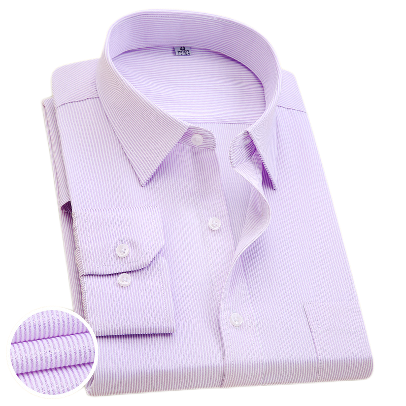 Venta al por mayor camisas de vestir femeninas-Compre online los mejores  camisas de vestir femeninas lotes de China camisas de vestir femeninas a  mayoristas | Alibaba.com
