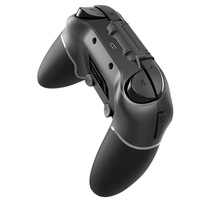 Controlador de Juegos para PC, Mando, Gamepad Inalámbrico 2.4G, Joystick, Joypad para PS3, Nintendo Switch