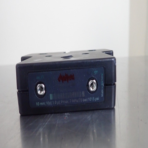 สินค้าของแท้ใหม่เอี่ยม G421260008 <span class=keywords><strong>Maxlight</strong></span> Flow Cell 10 มม. Plc - Product Image 2