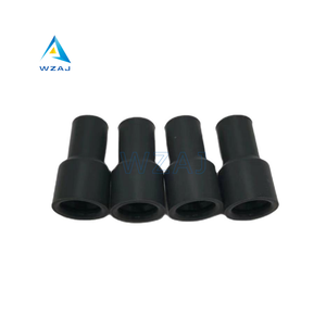 90919-11009 9091911009 Fabricants Bobine d'allumage Bobinas De Encendido Pour <span class=keywords><strong>Toyota</strong></span> YARIS VIOS CAMRY - Product Image 5