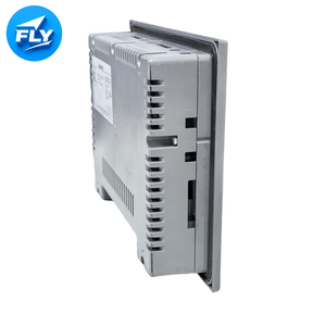 Thương hiệu Mới Siemens SIMATIC HMI ktp700 Cơ Bản Dp 6AV2123-2GA03-0AX0 6av2123-2gb03-0ax0 - Product Image 5