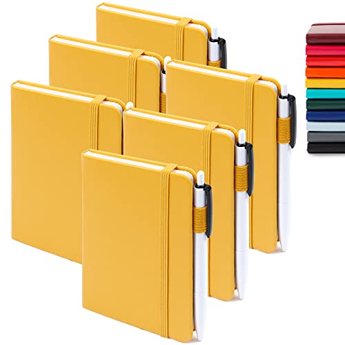 Giallo
