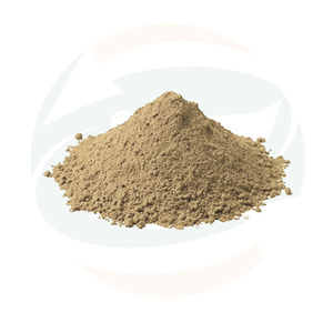 Extrait <span class=keywords><strong>de</strong></span> Salicin à 98% <span class=keywords><strong>de</strong></span> Peau <span class=keywords><strong>de</strong></span> <span class=keywords><strong>Saule</strong></span> <span class=keywords><strong>Blanc</strong></span> Pur, Fabrication en Gros, Haute Pureté, Extrait <span class=keywords><strong>de</strong></span> Peau <span class=keywords><strong>de</strong></span> <span class=keywords><strong>Saule</strong></span> <span class=keywords><strong>Blanc</strong></span> en Poudre - Product Image 4