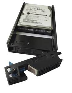 Drive Solid State Berkualitas Tinggi 5563631-A 7.68tb Express X4 Nvme U.2 2.5 inci Dengan Tray - Product Image 4