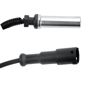 Capteur ABS CW-5222 pour camions Volvo Daf Scania 4410329050, pièce de rechange neuve - Product Image 2