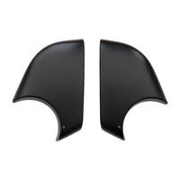 Coque inférieure du rétroviseur pour Tesla Model Y, neuve, OE 8202102 8202202 OLIVER, fabriquée en Chine