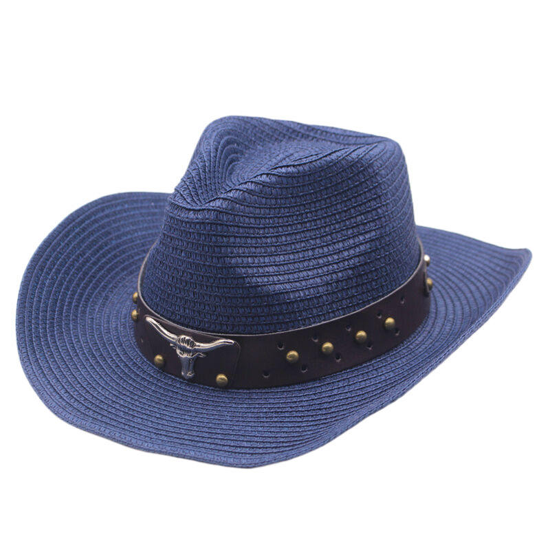 น้ำเงินคราม