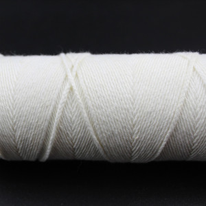 Tube vide avec <span class=keywords><strong>mèche</strong></span> en coton fabriqué par Machine automatique entièrement équipé <span class=keywords><strong>pour</strong></span> les lampes <span class=keywords><strong>à</strong></span> huile - Product Image 3