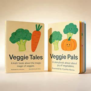 Livres pour enfants impression premier <span class=keywords><strong>livre</strong></span> de conseil en anglais livres éducatifs d'apprentissage précoce pour les enfants - Product Image 3
