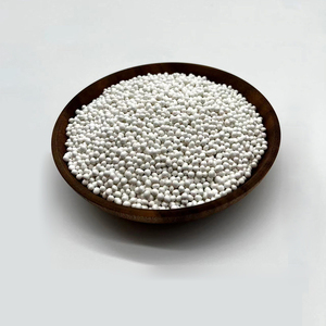 Adesivo Termofusibile ad Alta Viscosità a Base di Resina e Silicone, <span class=keywords><strong>Pasta</strong></span> Solida <span class=keywords><strong>per</strong></span> Incollaggio di Pelle Resistente, Polimerizzazione UV - Product Image 4