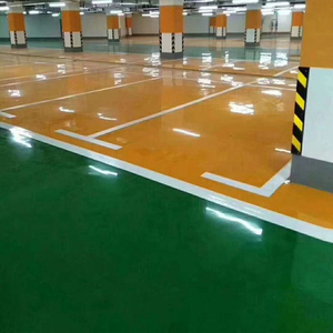 Bán buôn Cung cấp apoxi nhựa <span class=keywords><strong>Epoxy</strong></span> sàn rõ ràng nhựa <span class=keywords><strong>epoxy</strong></span> với sắc tố lớp phủ sàn cho sử dụng trong nhà sàn nhựa <span class=keywords><strong>Epoxy</strong></span> - Product Image 6