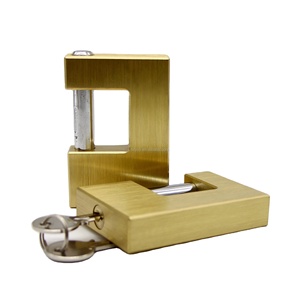 <span class=keywords><strong>Candado</strong></span> <span class=keywords><strong>de</strong></span> latón <span class=keywords><strong>de</strong></span> 50mm con llave, <span class=keywords><strong>candado</strong></span> rectangular <span class=keywords><strong>de</strong></span> <span class=keywords><strong>precio</strong></span> razonable - Product Image 5