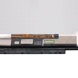 M45012-001 M45013-001 14"LCD หน้าจอสัมผัสสำหรับ HP Pavilion x360 14-DY 14M-DY 14M-DY0013DX 14M-DY0023DX 14M-DY0113DX - Product Image 5