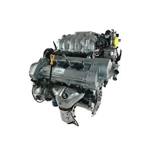 Voor Hyundai G4gc Motor Te Koop Accent Elantra Elantra Sonata Nfsonata Tucson Voor Kia Optima Motor