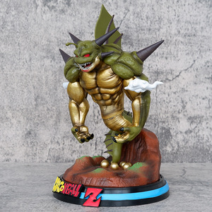 Figura <span class=keywords><strong>de</strong></span> Acción Japonesa <span class=keywords><strong>de</strong></span> DBZ Porunga, el Dragón Gordo <span class=keywords><strong>de</strong></span> Namek, Estatua <span class=keywords><strong>de</strong></span> Resina, Modelo <span class=keywords><strong>de</strong></span> Colección, Juguete <span class=keywords><strong>de</strong></span> PVC, Figura <span class=keywords><strong>de</strong></span> Anime <span class=keywords><strong>de</strong></span> <span class=keywords><strong>Dragon</strong></span> Balls - Product Image 3