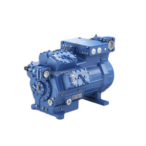 Hgx66e/2070-4 S cho máy nén bán kín <span class=keywords><strong>Danfoss</strong></span> BOCK HG Series - Product Image 3