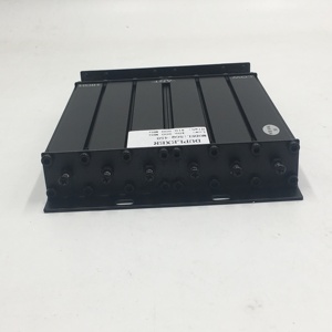 Mariosourcing 6 Cavity Duplexer 380~520Mhz 70Cm Or Uhf 30W For Radio <strong>Repeater</strong> ,Radio - Product Image 5