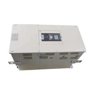 สินค้าใหม่ในสต็อก ซีรีส์ GA700 รุ่น CIPR-GA70B4250ABBA AAAAAAA - Product Image 3