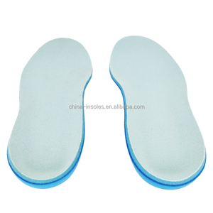 Custom super soft comfort plantare fascite assorbimento degli urti memory foam plantare plantare plantare <span class=keywords><strong>scarpe</strong></span> solette <span class=keywords><strong>per</strong></span> le <span class=keywords><strong>scarpe</strong></span> - Product Image 5